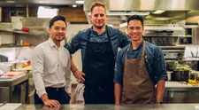 Vietnamská kuchyně od Brňáka v Praze. V Pohlreichově souboji restaurací to bude divočina!