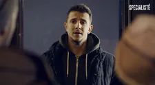 DROGY? Hvězda Specialistů na to má jednoznačnou odpověď. VIDEO