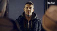 DROGY? Hvězda Specialistů na to má jednoznačnou odpověď. VIDEO