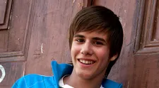 Jiří Hložánek