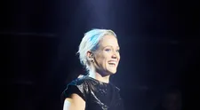 SuperStar Emma Drobná se vrací do Česka: O víkendu představí svůj nový singl!