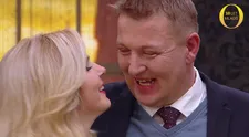 Nová láska! Manželé z O 10 let mladší nežijí jako dřív. Dana má pro ostatní páry cennou radu