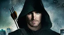 NEUVĚŘITELNÉ ZAČÁTKY: Než se Arrow stal superhrdinou, předcvičoval aerobik pro ženy!