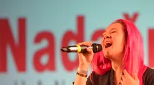 V LEDNU JDE NA BOTOX: Tereza Mašková prozradila své plány do nového roku. A bude to jízda!
