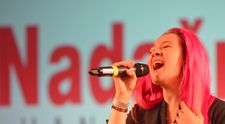 V LEDNU JDE NA BOTOX: Tereza Mašková prozradila své plány do nového roku. A bude to jízda!