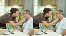 KVÍZ ORDINACE: Tahle fotka ukrývá 7 rozdílů! Najdete je všechny?