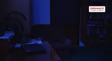 Ještě dýchá... Kde je Hanička z Ordinace? V úterý o krok napřed. VIDEO