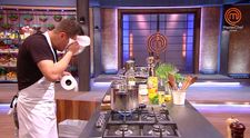 KRUŠNÉ CHVILKY: Co je v MasterChefovi nejhorší? Projektový manažer Jirka má jasno!