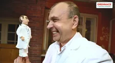 Mončičák i pipka: PŘEŘEKY Mázla, Fialy a Tien z ORDINACE! VIDEO