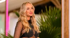 Tamara po odchodu z Love Islandu: Koho by si zpětně vybrala?