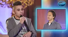 NEJTRAGIČTĚJŠÍ vystoupení v SuperStar? Habera se zmohl jenom na ´Ty vole!´ VIDEO
