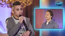NEJTRAGIČTĚJŠÍ vystoupení v SuperStar? Habera se zmohl jenom na ´Ty vole!´ VIDEO