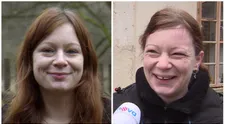 VYSMÁTÁ VĚRA: Jak po Výměně vychovává své děti? Něco u nich na statku přibylo!