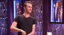 Šestiprstý Honza neměl s holkama nikdy problém. Prozradil, jak je balí!