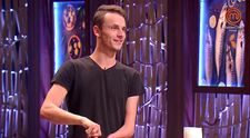Šestiprstý Honza neměl s holkama nikdy problém. Prozradil, jak je balí!