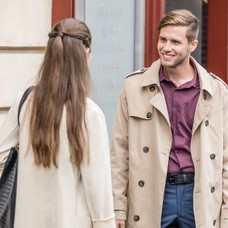 Ulice-Magda a Jirka3