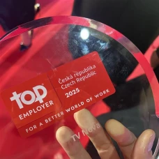 kariera_top employer2025_4
