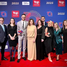 kariera_top employer2025
