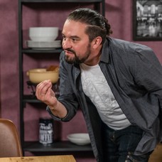 Ulice-Karla a Mára4