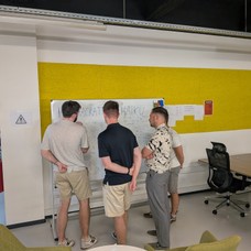 PXL_20250822_160054195.MP