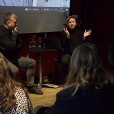Pražský filmový festival kufr (2)