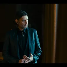 Vedma_EPI 1 (5)
