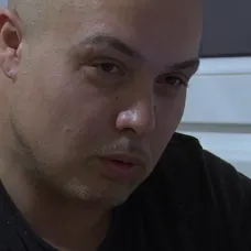 Výměna manželek - Porno uvedlo Emílii do rozpaků