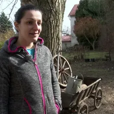 Výměna manželek 12. 4. 2017 - 2