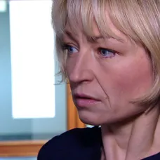 Ordinace: Pomsta zatčené Šárky Šedivé - 3