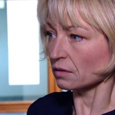 Ordinace: Pomsta zatčené Šárky Šedivé - 3