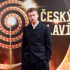 Adam Mišík