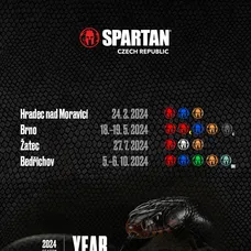 Spartan Race (3)