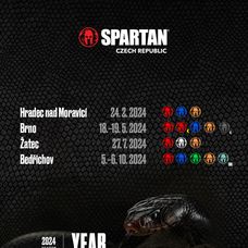 Spartan Race (3)