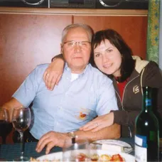 Kateřina Tichá - 9