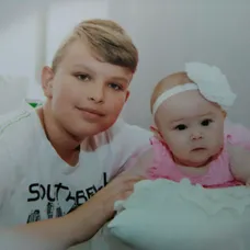 Malé lásky Miluše Molčánová a Jan Vondráček - 11