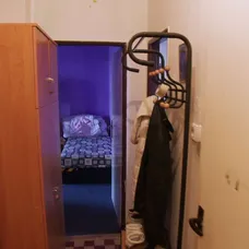 Akce nový domov - 4