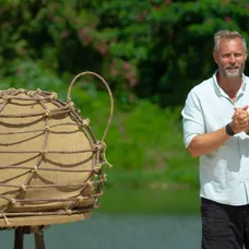 Survivor – to nejlepší z 29. epizody (5)