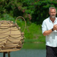 Survivor – to nejlepší z 29. epizody (5)