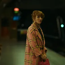 Vedma_EPI 2_2022 (3)
