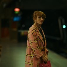 Vedma_EPI 2_2022 (3)