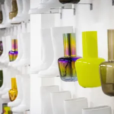 Designblok (7)