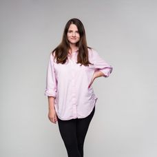 Hell's Kitchen - Vernerová Anna (2)