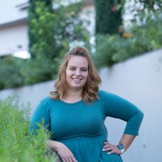 Extremni promeny Marcela Krejčí. 