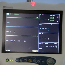 Ordinace: Dramatická smrt Ilony - 5