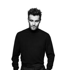 Leoš Mareš – dokument na Oneplay (8)