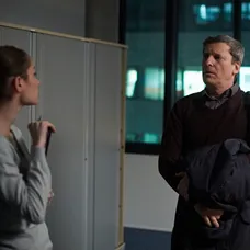 Specialisté 35. díl - Policajtka - 4