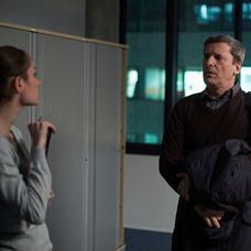 Specialisté 35. díl - Policajtka - 4