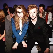 Adam Mišík a Diana Kratochvílová - 3