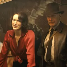 Indiana Jones 5 (3)