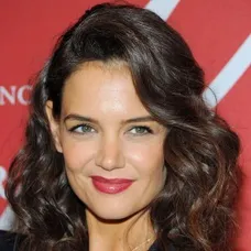 Katie Holmes - 3